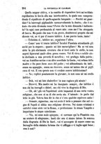 giornale/RAV0033428/1864/V.10/00000288