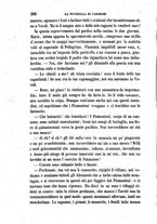 giornale/RAV0033428/1864/V.10/00000292