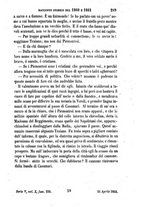 giornale/RAV0033428/1864/V.10/00000293