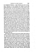 giornale/RAV0033428/1864/V.10/00000295