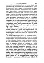 giornale/RAV0033428/1864/V.10/00000297