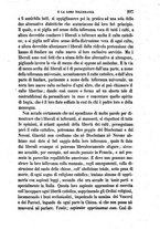 giornale/RAV0033428/1864/V.10/00000301