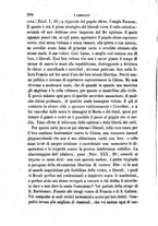 giornale/RAV0033428/1864/V.10/00000302