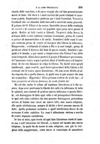 giornale/RAV0033428/1864/V.10/00000303