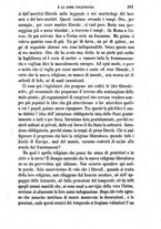 giornale/RAV0033428/1864/V.10/00000305