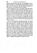 giornale/RAV0033428/1864/V.10/00000306