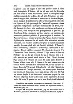 giornale/RAV0033428/1864/V.10/00000308