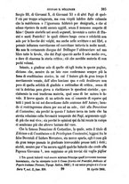 giornale/RAV0033428/1864/V.10/00000309