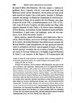 giornale/RAV0033428/1864/V.10/00000310