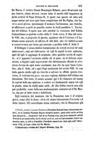 giornale/RAV0033428/1864/V.10/00000311