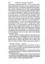 giornale/RAV0033428/1864/V.10/00000312