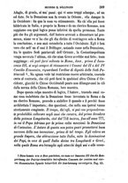 giornale/RAV0033428/1864/V.10/00000313