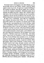 giornale/RAV0033428/1864/V.10/00000317