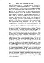 giornale/RAV0033428/1864/V.10/00000318