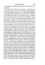 giornale/RAV0033428/1864/V.10/00000319