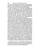 giornale/RAV0033428/1864/V.10/00000320