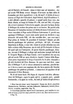 giornale/RAV0033428/1864/V.10/00000321