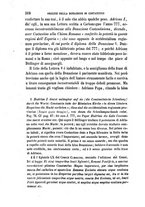 giornale/RAV0033428/1864/V.10/00000322