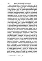 giornale/RAV0033428/1864/V.10/00000324