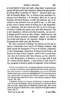 giornale/RAV0033428/1864/V.10/00000325