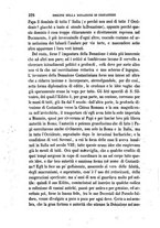 giornale/RAV0033428/1864/V.10/00000332