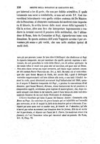 giornale/RAV0033428/1864/V.10/00000334