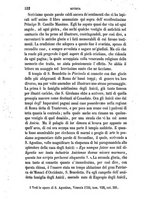 giornale/RAV0033428/1864/V.10/00000336