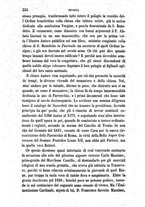 giornale/RAV0033428/1864/V.10/00000338