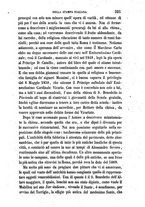 giornale/RAV0033428/1864/V.10/00000339