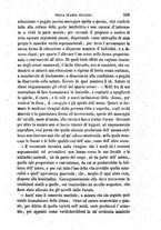 giornale/RAV0033428/1864/V.10/00000343