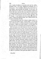 giornale/RAV0033428/1864/V.10/00000346