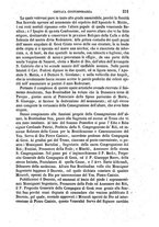 giornale/RAV0033428/1864/V.10/00000355