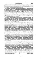 giornale/RAV0033428/1864/V.10/00000357