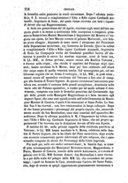 giornale/RAV0033428/1864/V.10/00000360