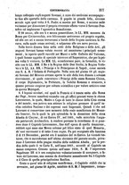 giornale/RAV0033428/1864/V.10/00000361