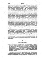 giornale/RAV0033428/1864/V.10/00000362