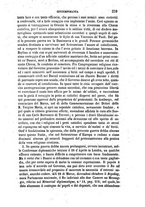 giornale/RAV0033428/1864/V.10/00000363