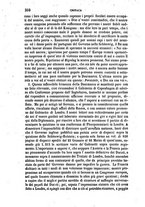 giornale/RAV0033428/1864/V.10/00000364