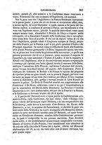 giornale/RAV0033428/1864/V.10/00000365