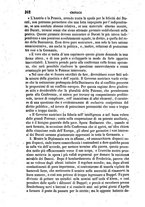 giornale/RAV0033428/1864/V.10/00000366