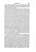 giornale/RAV0033428/1864/V.10/00000367