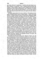 giornale/RAV0033428/1864/V.10/00000368