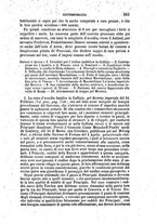 giornale/RAV0033428/1864/V.10/00000369