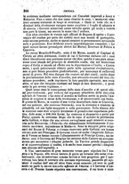 giornale/RAV0033428/1864/V.10/00000370