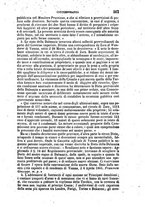 giornale/RAV0033428/1864/V.10/00000371