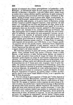 giornale/RAV0033428/1864/V.10/00000372