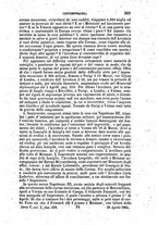 giornale/RAV0033428/1864/V.10/00000373