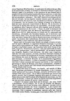 giornale/RAV0033428/1864/V.10/00000374