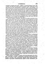 giornale/RAV0033428/1864/V.10/00000375