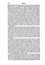 giornale/RAV0033428/1864/V.10/00000376